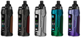 Innokin Coolfire PZPulse Pod Mod Kit 