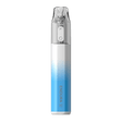 Innokin Endura S1 - My Vape Store UK