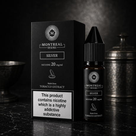 Montreal-Original-Salt-Silver 