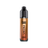 Feoba Pro Plus 10K 