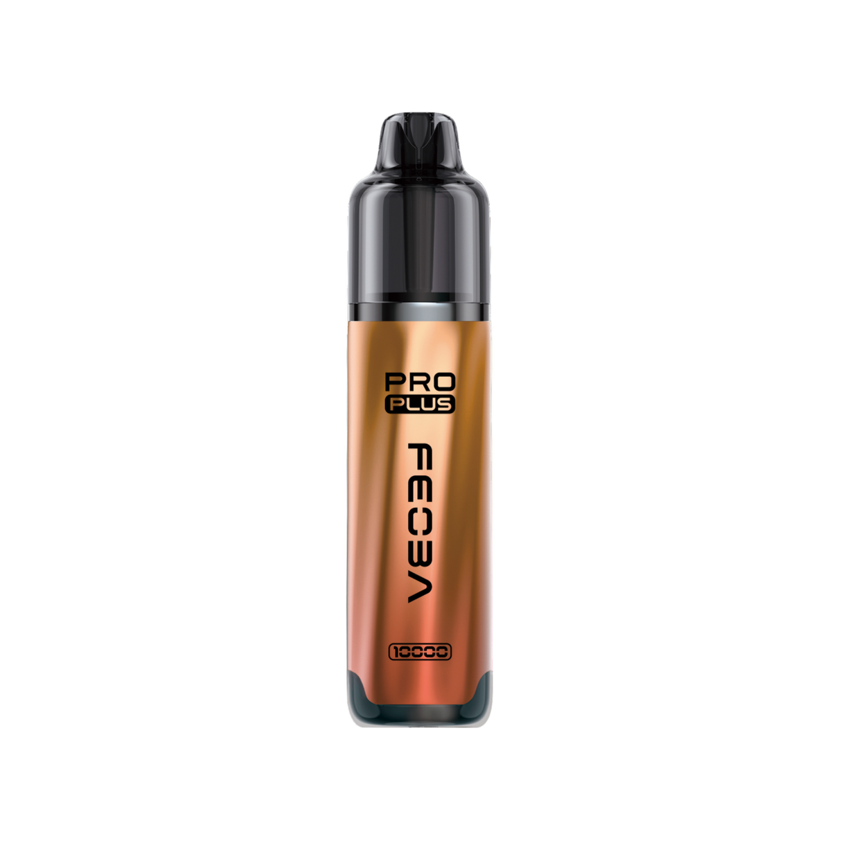 Feoba Pro Plus 10K 