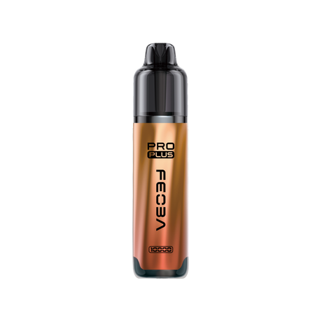 Feoba Pro Plus 10K 
