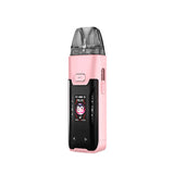 Vaporesso - Luxe XR Max 2 - Kit 