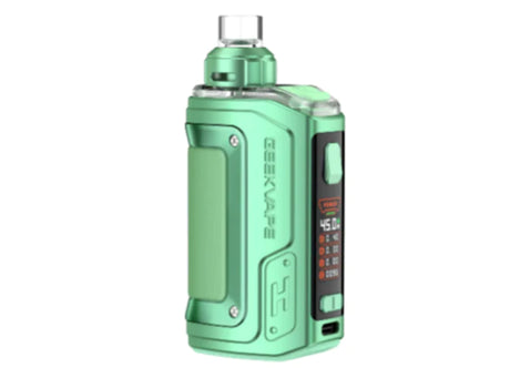 Geekvape H45 kit 