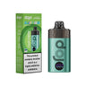 Vaporesso - Dojo Blast 6000 - Disposable 