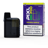 Pixl 8k Replacement Pod