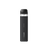 Vaporesso - Xros mini retro - Kit 