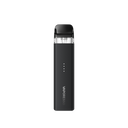 Vaporesso - Xros mini retro - Kit 