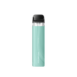 Vaporesso - Xros mini retro - Kit 