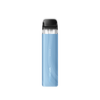 Vaporesso - Xros mini retro - Kit 
