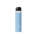 Vaporesso - Xros mini retro - Kit 