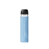Vaporesso - Xros mini retro - Kit 