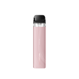 Vaporesso - Xros mini retro - Kit 