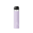 Vaporesso - Xros mini retro - Kit 