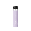 Vaporesso - Xros mini retro - Kit 