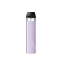 Vaporesso - Xros mini retro - Kit 