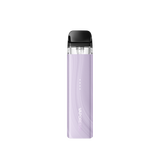 Vaporesso - Xros mini retro - Kit 
