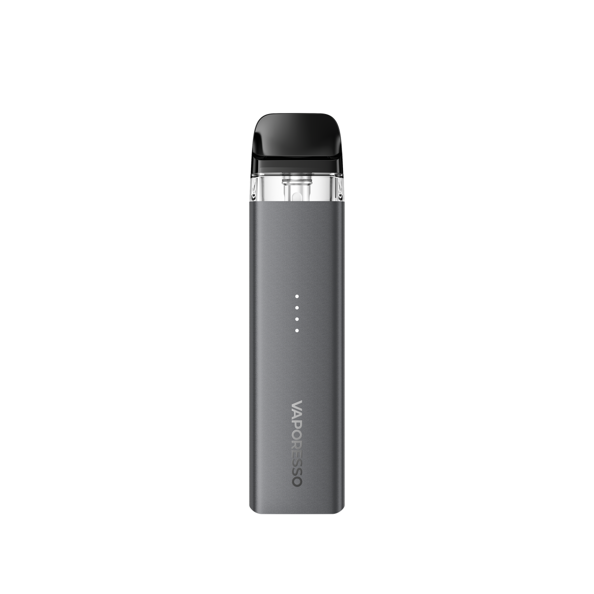 Vaporesso - Xros mini retro - Kit 