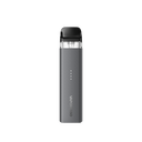 Vaporesso - Xros mini retro - Kit 