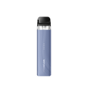 Vaporesso - Xros mini retro - Kit 