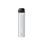 Vaporesso - Xros mini retro - Kit 