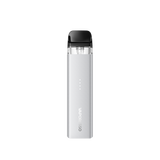 Vaporesso - Xros mini retro - Kit 