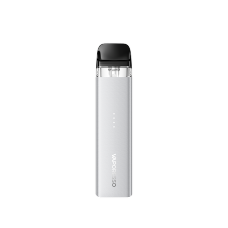 Vaporesso - Xros mini retro - Kit 