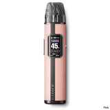 Elf Bar - Elfx Pro - Kit 