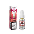 Elfliq - Apple Blackcurrant - Nic Salt - 10ml 