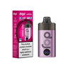 Vaporesso - Dojo Blast 6000 - Disposable 