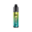 Feoba Pro Plus 10K 