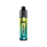 Feoba Pro Plus 10K 