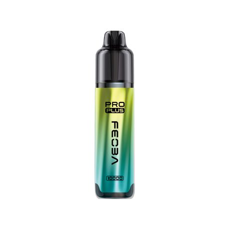 Feoba Pro Plus 10K 
