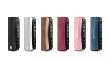 Vaporesso - GTX One Pro Mod