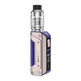 Geekvape Aegis Solo 3 Kits 