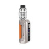 Geekvape Aegis Solo 3 Kits 