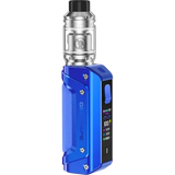 Geekvape Aegis Solo 3 Kits 