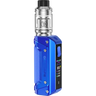 Geekvape Aegis Solo 3 Kits 