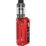 Geekvape Aegis Solo 3 Kits 