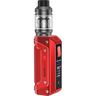 Geekvape Aegis Solo 3 Kits 