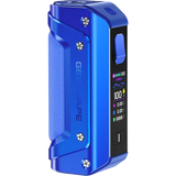 Geekvape Aegis Solo 3 Mod 