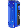 Geekvape Aegis Solo 3 Mod 