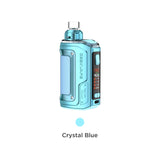 Geekvape H45 kit 