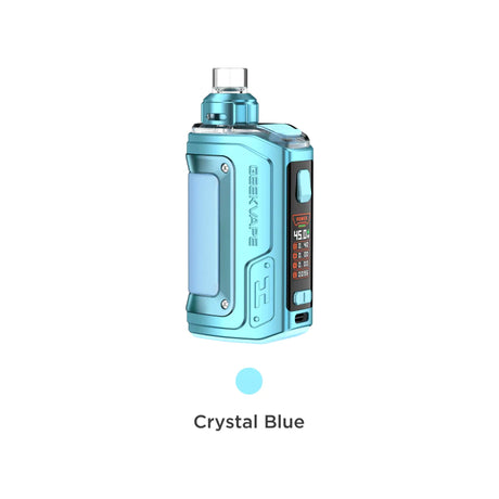 Geekvape H45 kit 