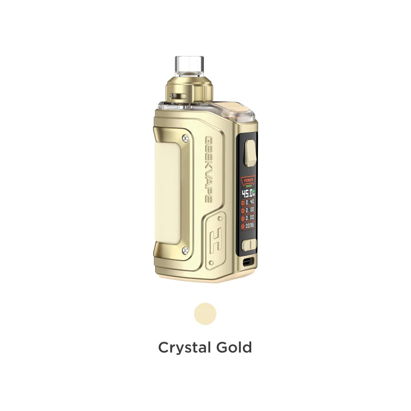 Geekvape H45 kit 