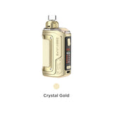Geekvape H45 kit 
