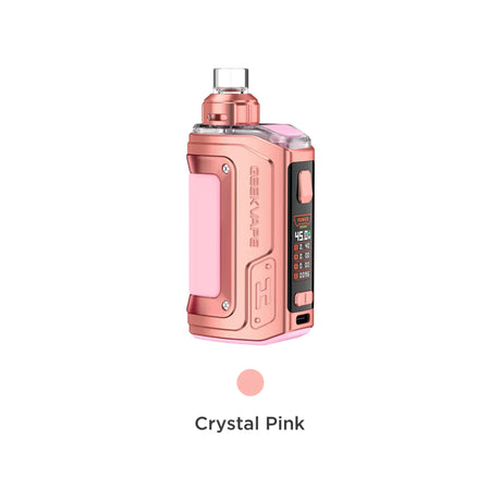 Geekvape H45 kit 