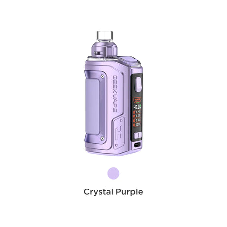 Geekvape H45 kit 