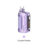 Geekvape H45 kit 