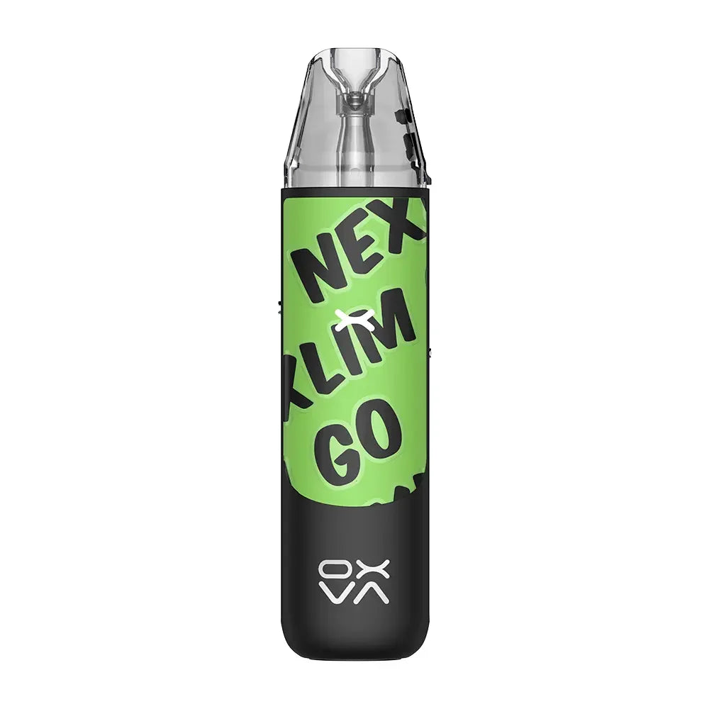 Oxva - Nexlim Go - Kit 